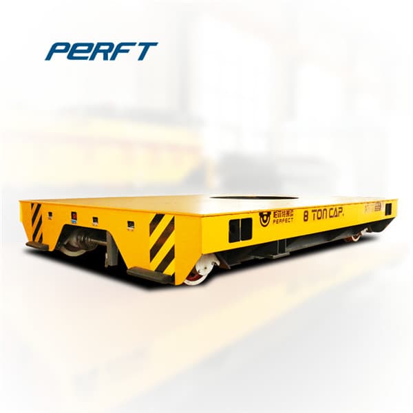 <h3>transfer cars for wholesale--Perfect Transfer Car</h3>
